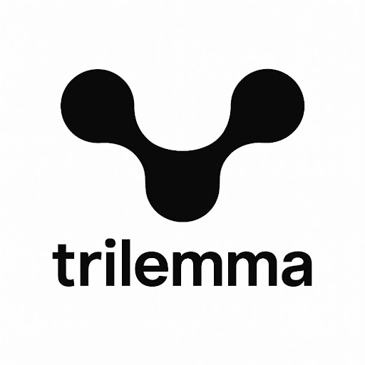 Trilemma Logo